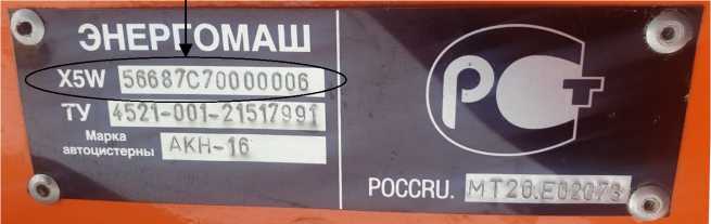 Приказ Росстандарта №669 от 28.03.2023, https://oei-analitika.ru 