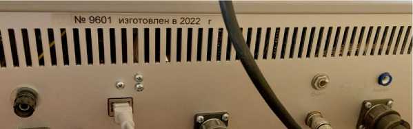 Приказ Росстандарта №668 от 28.03.2023, https://oei-analitika.ru