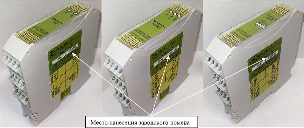 Приказ Росстандарта №668 от 28.03.2023, https://oei-analitika.ru