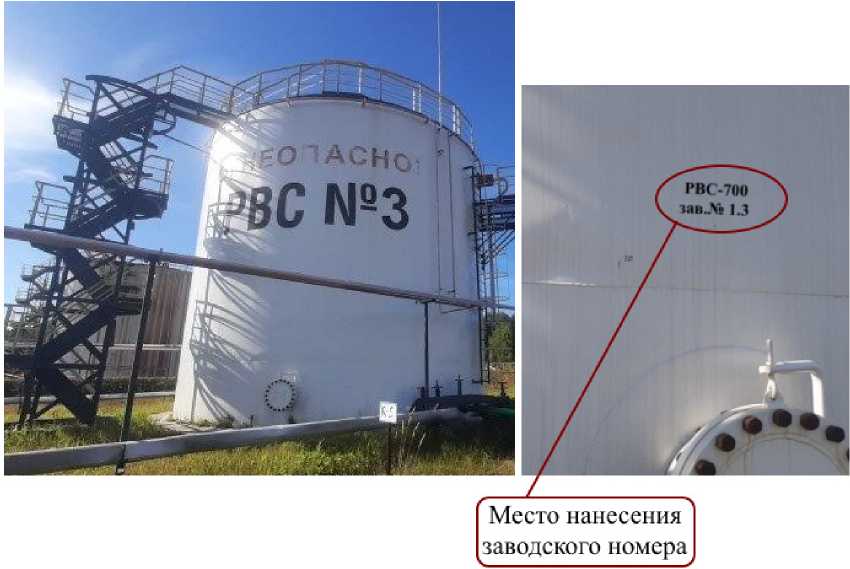 Приказ Росстандарта №667 от 28.03.2023, https://oei-analitika.ru