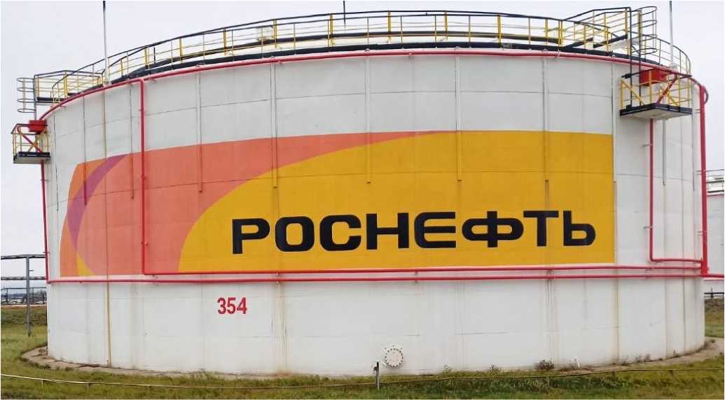 Приказ Росстандарта №667 от 28.03.2023, https://oei-analitika.ru