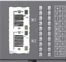 Приказ Росстандарта №691 от 30.03.2023, https://oei-analitika.ru