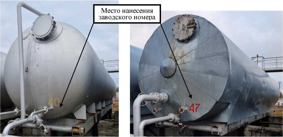 Приказ Росстандарта №698 от 31.03.2023, https://oei-analitika.ru