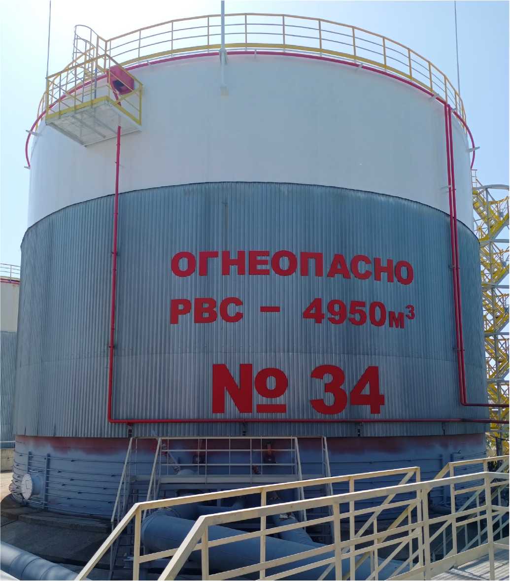 Приказ Росстандарта №698 от 31.03.2023, https://oei-analitika.ru