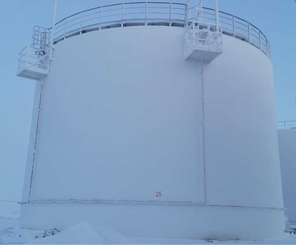 Приказ Росстандарта №698 от 31.03.2023, https://oei-analitika.ru