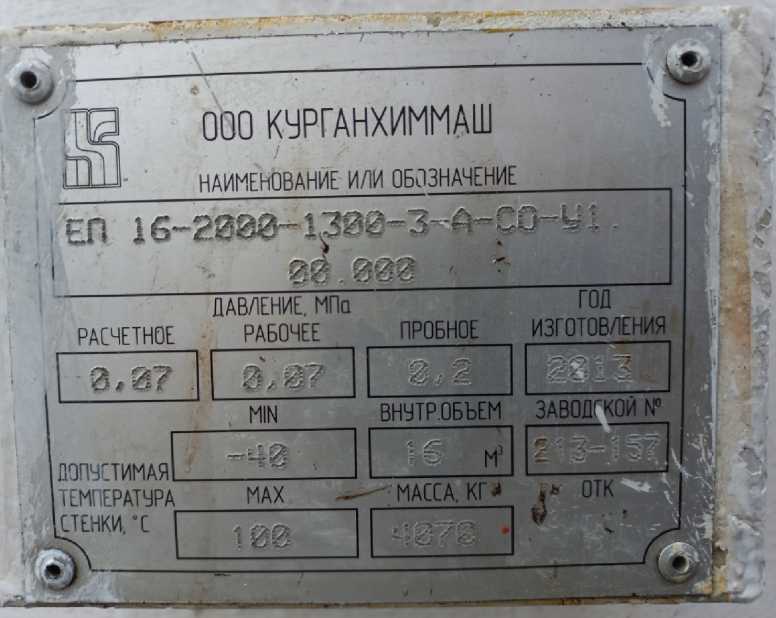 Приказ Росстандарта №703 от 03.04.2023, https://oei-analitika.ru