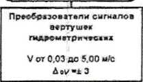 Приказ Росстандарта №719 от 04.04.2023, https://oei-analitika.ru 