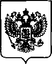 Приказ Росстандарта №727 от 04.04.2023, https://oei-analitika.ru 