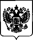 Приказ Росстандарта №746 от 06.04.2023, https://oei-analitika.ru