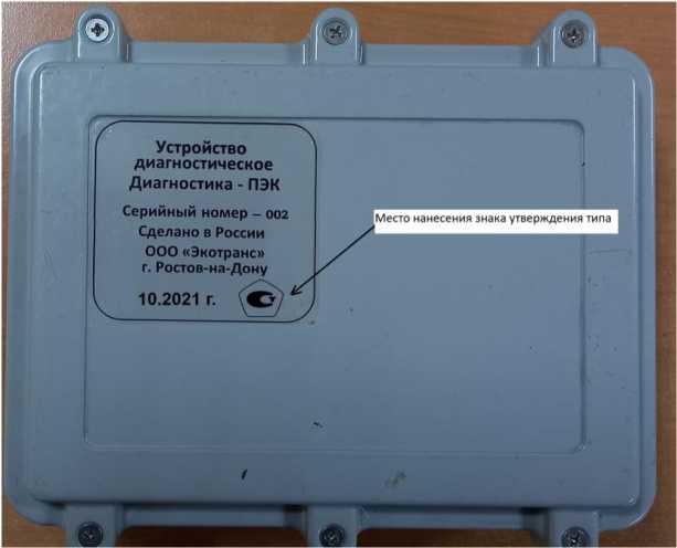 Приказ Росстандарта №747 от 06.04.2023, https://oei-analitika.ru