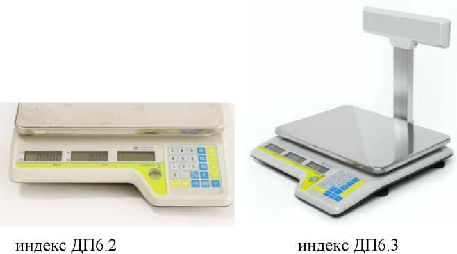 Приказ Росстандарта №762 от 06.04.2023, https://oei-analitika.ru