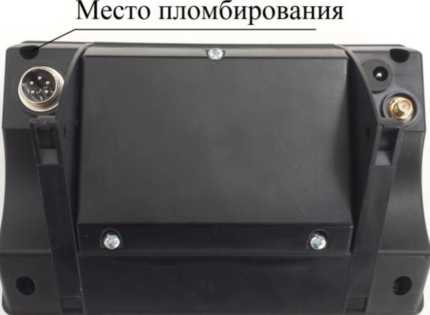 Приказ Росстандарта №762 от 06.04.2023, https://oei-analitika.ru