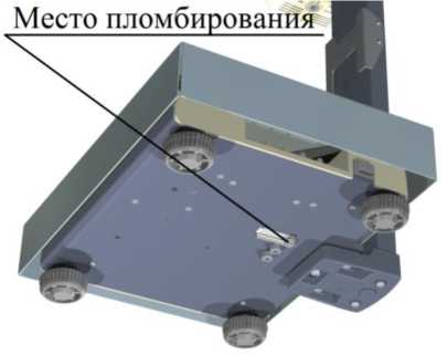 Приказ Росстандарта №762 от 06.04.2023, https://oei-analitika.ru