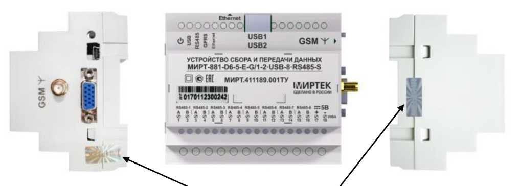 Приказ Росстандарта №762 от 06.04.2023, https://oei-analitika.ru