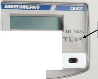 Приказ Росстандарта №777 от 07.04.2023, https://oei-analitika.ru