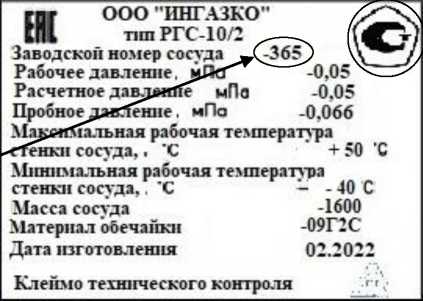 Приказ Росстандарта №777 от 07.04.2023, https://oei-analitika.ru
