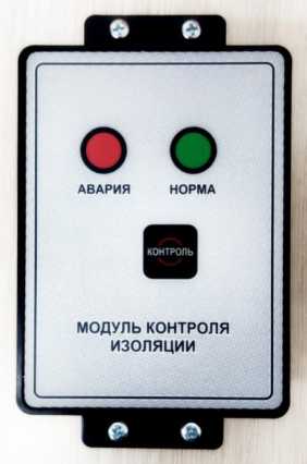 Приказ Росстандарта №784 от 10.04.2023, https://oei-analitika.ru