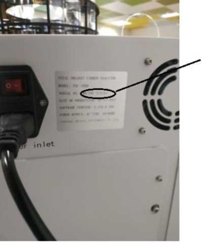 Приказ Росстандарта №785 от 10.04.2023, https://oei-analitika.ru