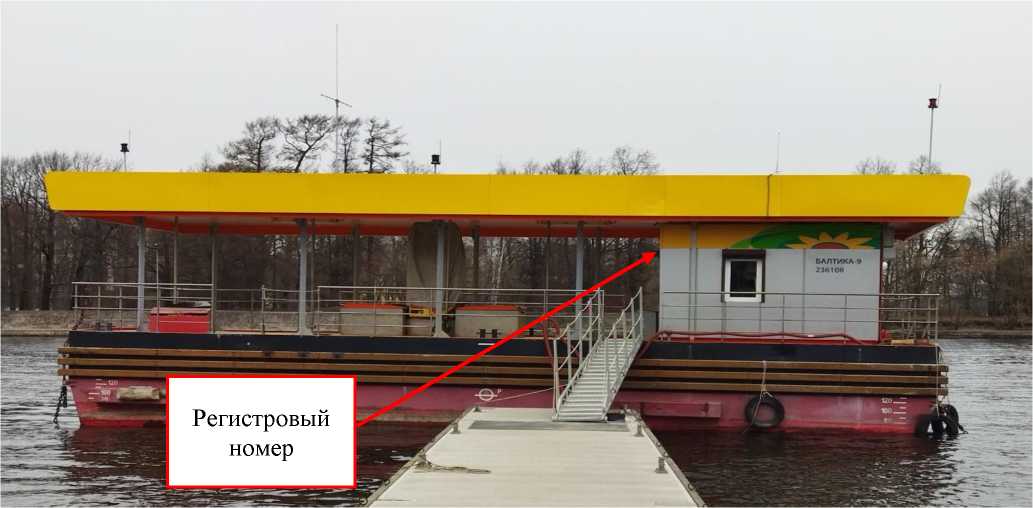 Приказ Росстандарта №785 от 10.04.2023, https://oei-analitika.ru