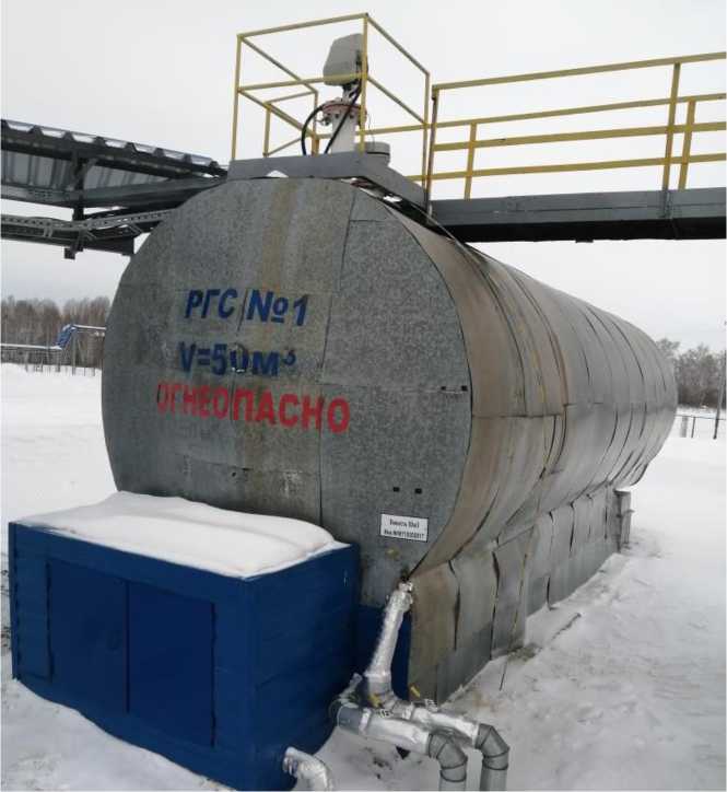 Приказ Росстандарта №810 от 12.04.2023, https://oei-analitika.ru