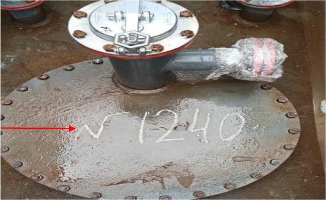Приказ Росстандарта №810 от 12.04.2023, https://oei-analitika.ru