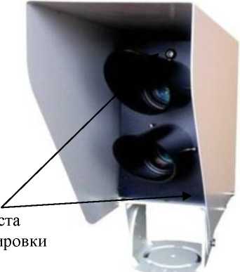 Приказ Росстандарта №810 от 12.04.2023, https://oei-analitika.ru