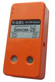 Приказ Росстандарта №809 от 12.04.2023, https://oei-analitika.ru
