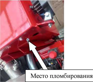 Приказ Росстандарта №842 от 17.04.2023, https://oei-analitika.ru
