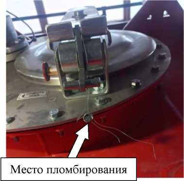 Приказ Росстандарта №842 от 17.04.2023, https://oei-analitika.ru