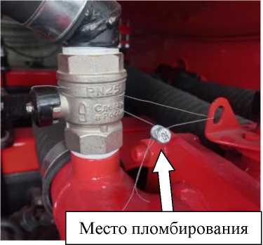 Приказ Росстандарта №842 от 17.04.2023, https://oei-analitika.ru