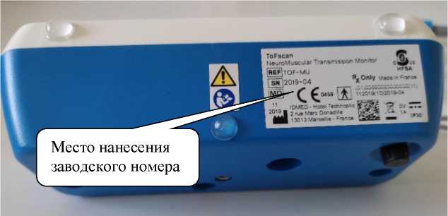 Приказ Росстандарта №857 от 18.04.2023, https://oei-analitika.ru