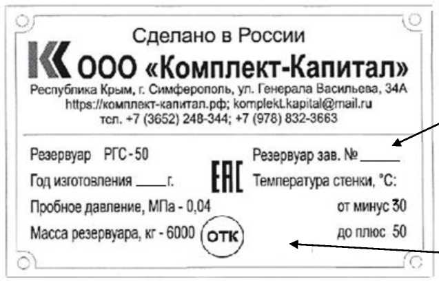 Приказ Росстандарта №858 от 18.04.2023, https://oei-analitika.ru 