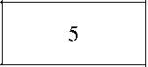 Приказ Росстандарта №858 от 18.04.2023, https://oei-analitika.ru 
