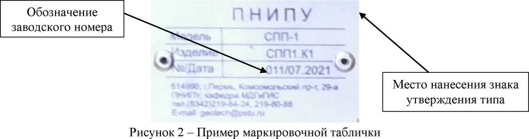 Приказ Росстандарта №858 от 18.04.2023, https://oei-analitika.ru 