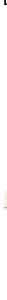 Приказ Росстандарта №861 от 18.04.2023, https://oei-analitika.ru