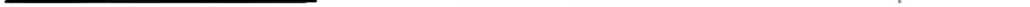 Приказ Росстандарта №861 от 18.04.2023, https://oei-analitika.ru