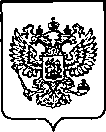 Приказ Росстандарта №864 от 19.04.2023, https://oei-analitika.ru