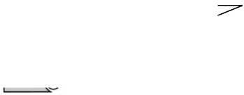Приказ Росстандарта №878 от 20.04.2023, https://oei-analitika.ru 