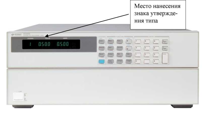 Приказ Росстандарта №889 от 24.04.2023, https://oei-analitika.ru