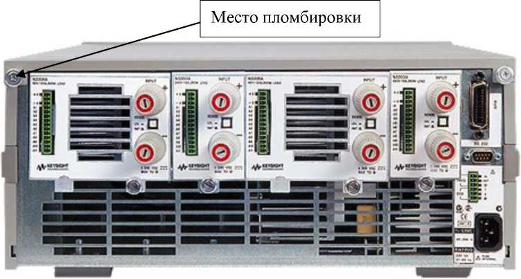 Приказ Росстандарта №889 от 24.04.2023, https://oei-analitika.ru