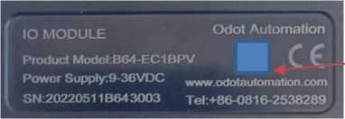 Приказ Росстандарта №889 от 24.04.2023, https://oei-analitika.ru