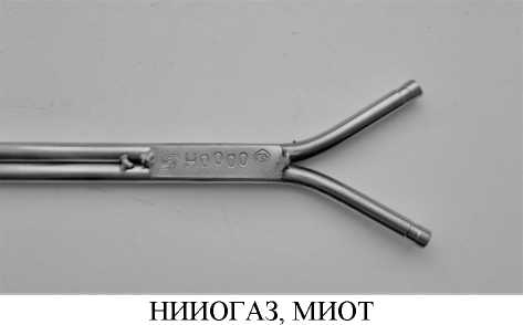 Приказ Росстандарта №889 от 24.04.2023, https://oei-analitika.ru