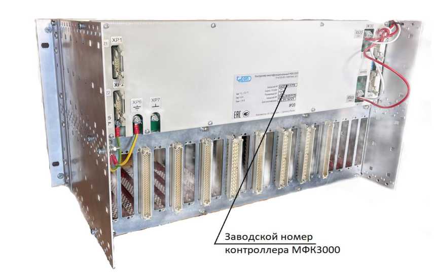 Приказ Росстандарта №894 от 24.04.2023, https://oei-analitika.ru
