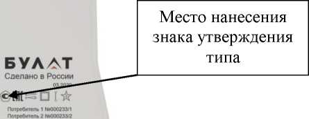 Приказ Росстандарта №894 от 24.04.2023, https://oei-analitika.ru