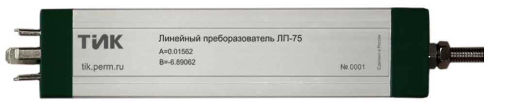 Приказ Росстандарта №896 от 24.04.2023, https://oei-analitika.ru