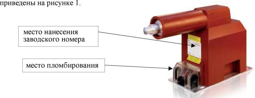 Приказ Росстандарта №896 от 24.04.2023, https://oei-analitika.ru