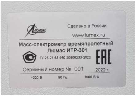 Приказ Росстандарта №896 от 24.04.2023, https://oei-analitika.ru