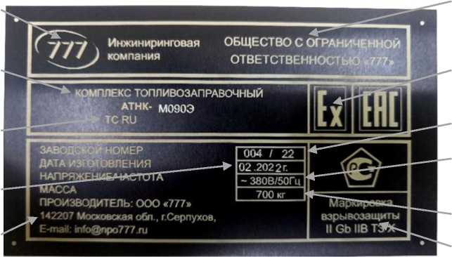 Приказ Росстандарта №912 от 26.04.2023, https://oei-analitika.ru