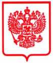 Приказ Росстандарта №935 от 02.05.2023, https://oei-analitika.ru