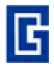 Приказ Росстандарта №936 от 02.05.2023, https://oei-analitika.ru